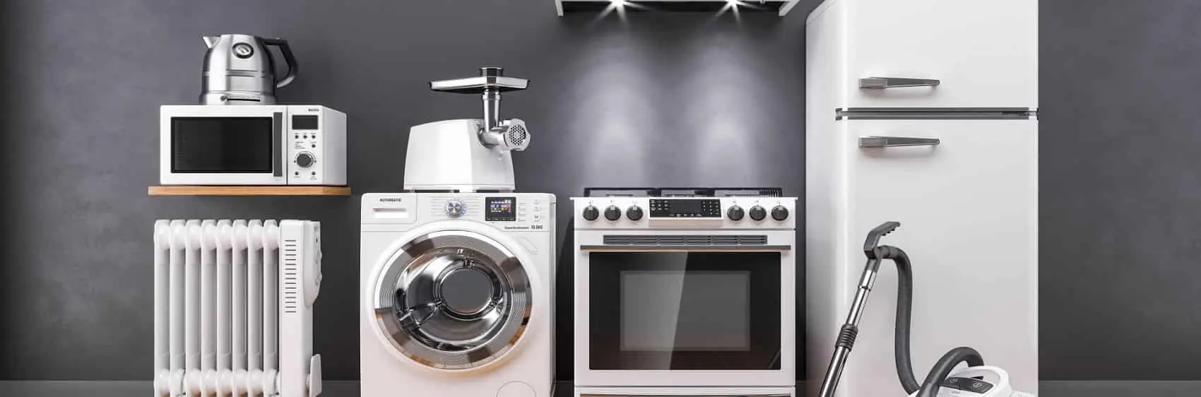 Yağcılar Maytag Kombi Servisi